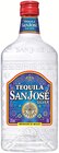 Tequila - San José dans le catalogue Colruyt