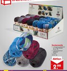 Sockenwolle im Netto Marken-Discount Prospekt Sockenwolle von im aktuellen Netto Marken-Discount Prospekt für 2,99 €