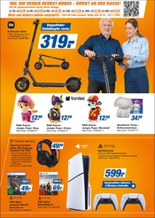 Ähnliche Playstation 4 Angebote im Prospekt "Top Angebote" von expert in Altenburg Ähnliche Angebote wie Playstation 4 im Prospekt "Top Angebote" auf Seite 5 von expert in Altenburg
