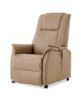 Aktuelle Relaxsessel Angebote bei Möbel Borst in Ulm Aktuelles Relaxsessel Angebot bei Möbel Borst in Ulm ab 499,00 €