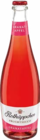 Aktuelle Rotkäppchen Sekt Angebote bei Netto Marken-Discount in Saarbrücken Aktuelles Sekt oder Fruchtsecco Angebot bei Netto Marken-Discount in Saarbrücken ab 2,99 €