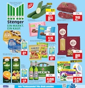 Aktueller Marktkauf Supermarkt Prospekt in Alzenau und Umgebung, "Aktuelle Angebote" mit 73 Seiten, 22.09.2025 - 27.09.2025