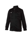 Kinder-Trainingsjacke im Angebot bei Lidl in Kiel Kinder-Trainingsjacke Angebote von Crivit bei Lidl Kiel für 11,99 €
