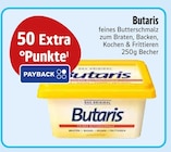 Feines Butterschmalz im EDEKA Prospekt Feines Butterschmalz von Butaris im aktuellen EDEKA Prospekt fĂŒr