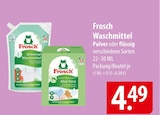 famila Nordost Fockbek Prospekt mit  im Angebot für 4,49 €