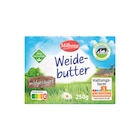 Aktuelle Butter Angebote bei Lidl in Pforzheim Aktuelles Weidebutter Angebot bei Lidl in Pforzheim ab 2,29 €