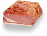 Schinkenspeck im Angebot bei Netto Marken-Discount in Straubing Schinkenspeck Angebote von Wolf bei Netto Marken-Discount Straubing für 1,29 €