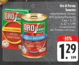 Aktuelle Tomaten Angebote bei E center in Jena Aktuelles Tomaten Angebot bei E center in Jena ab 1,29 €