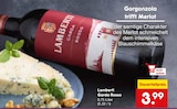 Garda Rosso im Angebot bei Netto Marken-Discount in Solingen Garda Rosso Angebote von Lamberti bei Netto Marken-Discount Solingen für 3,99 €
