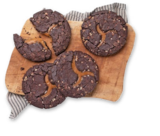 Cookie Salted Caramel im aktuellen Kaufland Prospekt