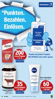 Kaffee im E center Prospekt "Aktuelle Angebote" mit 67 Seiten (Lahr (Schwarzwald))