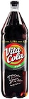 Cola von Vita für 0,99 € bei Penny im Angebot Cola von Vita im aktuellen Penny Prospekt