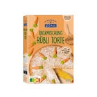 Backmischung Rübli Torte Angebote von Belbake bei Lidl Reutlingen für 2,49 €