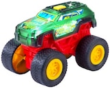 Aktuelle Lego Angebote bei REWE in Kiel Aktuelles Key Racer Angebot bei REWE in Kiel ab 3,99 €