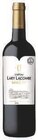 BORDEAUX AOP ROUGE 2021 - CHATEAU LARY LACOMBE - U Express à Garges-lès-Gonesse BORDEAUX AOP ROUGE 2021 - CHATEAU LARY LACOMBE en promo chez U Express Garges-lès-Gonesse à 3,36 €