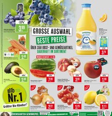 Äpfel im aktuellen Marktkauf Prospekt (Freiburg (Breisgau)) Äpfel im Marktkauf Prospekt "Aktuelle Angebote" mit 57 Seiten (Freiburg (Breisgau))