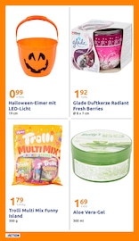 Kerzen im Action Prospekt in Erkrath Aktueller Action Prospekt mit Kerzen, "kleine Preise, grosse Freude!", Seite 25