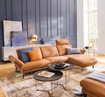 Sofa 3-Sitzer Vienna Angebote von Segmüller bei Segmüller Brühl für 4.899,00 €