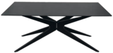 Esstisch Angebote bei Opti-Wohnwelt Gifhorn für 359,00 €