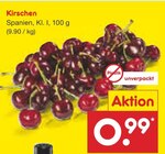 Angebot im Netto Marken-Discount Holzgünz Prospekt Netto Marken-Discount Holzgünz Prospekt mit im Angebot für 0,99 €