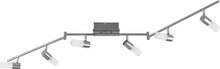 LED-Serie JUPP bei Zurbrüggen in Oberhausen LED-Serie JUPP im Angebot bei Zurbrüggen Oberhausen für 69,95 €