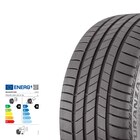 Sommerreifen 255/45 R18 XL 103H Bridgestone Turanza T005 bei Volkswagen im Prospekt "" für 206,00 €