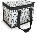 Mini Kühltasche im Angebot bei Netto Marken-Discount in Bremen Mini Kühltasche Angebote bei Netto Marken-Discount Bremen für 2,99 €