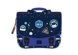 Cartable scolaire Kid’Abord Kip Astro 38 cm - Kidabord - Fnac à Gap Cartable scolaire Kid’Abord Kip Astro 38 cm - Kidabord en promo chez Fnac Gap à 46,99 €