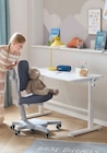 Jugendzimmer im Angebot bei XXXLutz Möbelhäuser in Wolfenbüttel Jugendzimmer Angebote von FLEXA bei XXXLutz Möbelhäuser Wolfenbüttel für 149,00 €
