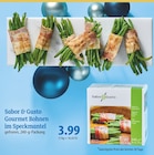 famila Nordost Barth - Sabor & Gusto Angebot im Prospekt Sabor & Gusto bei famila Nordost im Barth Prospekt für 3,99 €