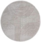 Aktuelles Webteppich „Granada“ Angebot bei XXXLutz Möbelhäuser in Salzgitter ab 34,99 €