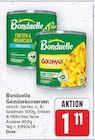Goldmais von Bonduelle im aktuellen E center Prospekt