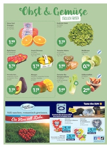 Mixer Angebot im V-Markt Prospekt, gültig von 12.02.2026 bis 18.02.2026 Mixer Angebot im aktuellen V-Markt Prospekt auf Seite 4