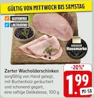 Angebot im E center Ditzingen Prospekt E center Ditzingen Prospekt mit im Angebot für 1,99 €