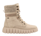TEX Boots bei Schuhpark im Norden Prospekt für 59,99 €