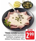 Vitello tonnato bei EDEKA im Prospekt "" für 2,99 €