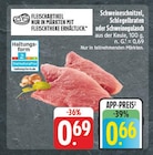 Angebot im EDEKA Sebnitz Prospekt EDEKA Sebnitz Prospekt mit im Angebot für 0,66 €