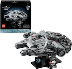 Lego®star Wars™ 75375 - Millennium Falcon™ - LEGO à 84,99 € dans le catalogue JouéClub