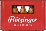 Hell bei E center im Donaueschingen Prospekt für 17,99 €