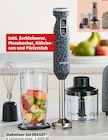 Stabmixer-Set EK4587 Angebote von Progress bei Penny Bruchsal für 19,99 €