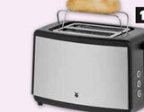 Toaster „TT693110 Bueno“ Angebote von WMF bei Marktkauf Lörrach für 39,99 €