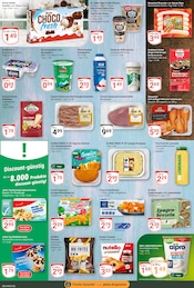 Schnitzel im GLOBUS Prospekt in Siegen Aktueller GLOBUS Prospekt mit Schnitzel, "Aktuelle Angebote", Seite 16