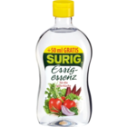 Essigessenz im Angebot bei Netto Marken-Discount in Dresden Essigessenz Angebote von Surig bei Netto Marken-Discount Dresden für 1,00 €