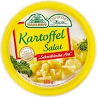 Netto Marken-Discount Buchloe Prospekt mit  im Angebot für 2,22 €