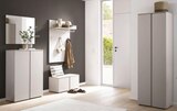 Schuhschrank im Angebot bei XXXLutz Möbelhäuser in Erkelenz Schuhschrank Angebote von voleo bei XXXLutz Möbelhäuser Erkelenz für 59,90 €