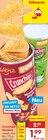 Crunchips Stackers im Angebot bei Netto Marken-Discount in Gronau Crunchips Stackers Angebote von Lorenz bei Netto Marken-Discount Gronau für 1,99 €
