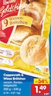 Angebot im Netto Marken-Discount Schorndorf Prospekt Netto Marken-Discount Schorndorf Prospekt mit im Angebot für 1,49 €