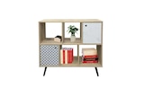 Sideboard im aktuellen Sconto SB Prospekt