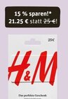 20 % Rabatt von REWE Kartenwelt bei REWE im Angebot 20 % Rabatt von REWE Kartenwelt im aktuellen REWE Prospekt