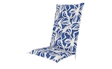 sun garden Sesselauflage Naxos im Höffner Prospekt sun garden Sesselauflage Naxos von im aktuellen Höffner Prospekt für 15,41 €